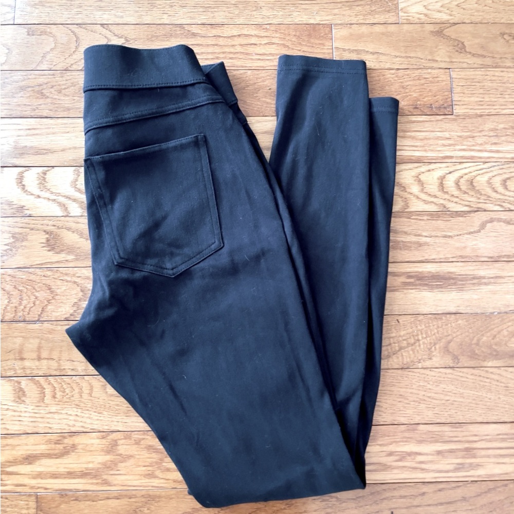 Hue Jeggings